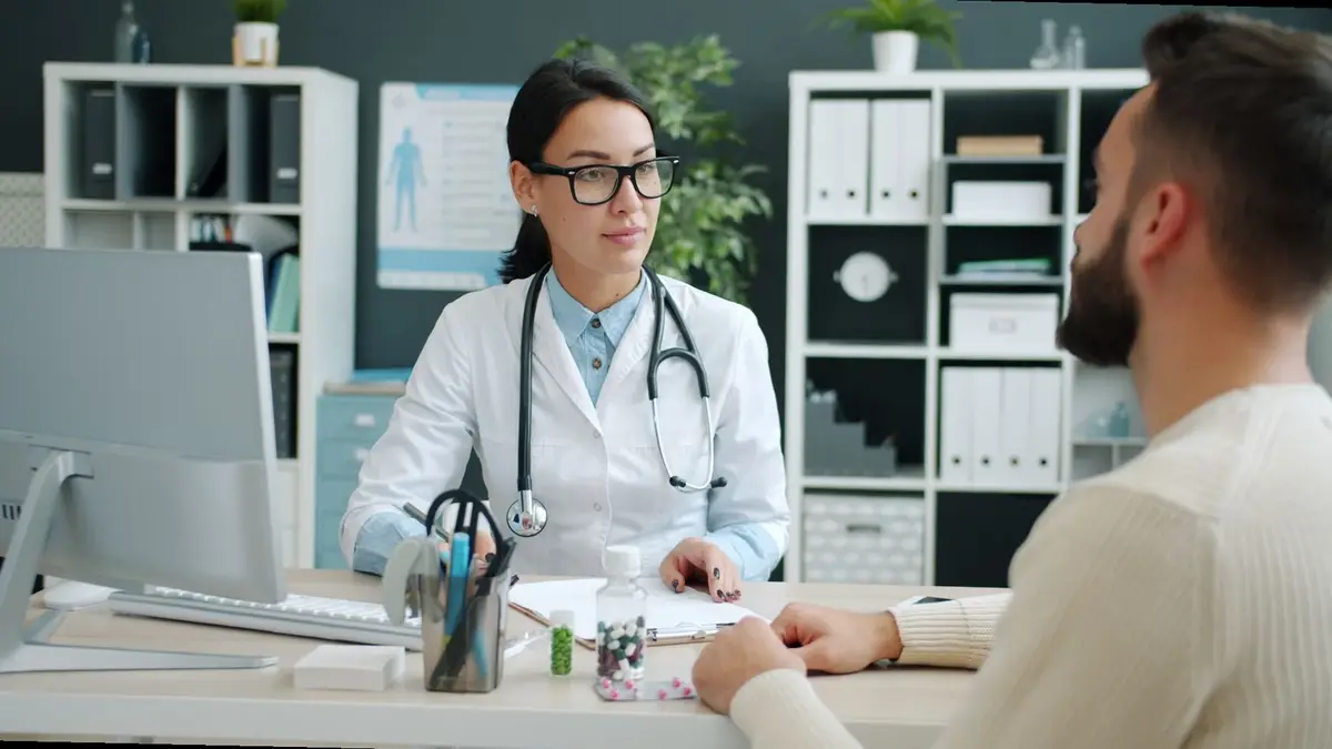 comparison of weight loss medications